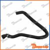 Tuyau de liquide de refroidissement pour BMW | CPP-BM-244, 23705